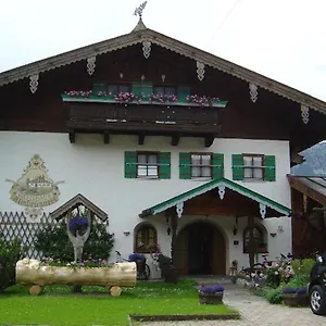 gastehaus-almbrunnerl.com-bavaria.com/