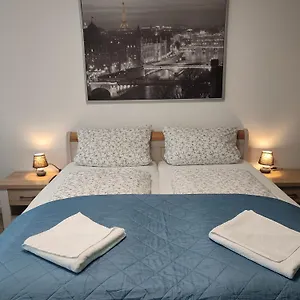 am-living.hamburg-hotels-de.com/