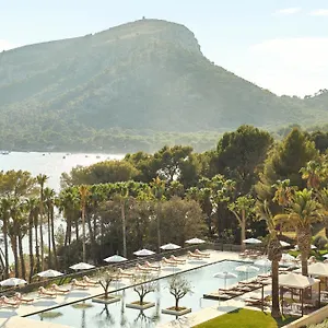 Four Seasons Mallorca At Formentor Puerto Pollensa