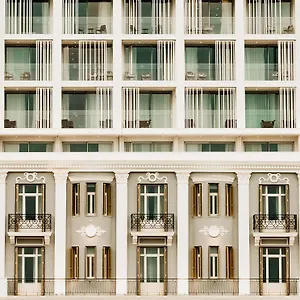 on-residence-thessaloniki.hotelschalkidiki.net/