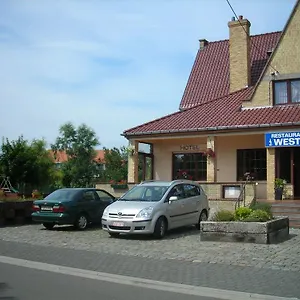Westendia Westende