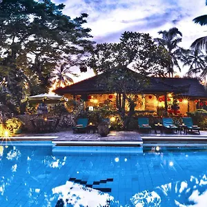 Hotel Grand Kumala Kumala Kuta Bali ***